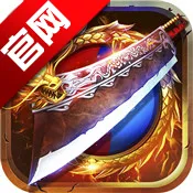 ����ս��(������Ϸ�淨)v9.9.10 �ٷ���