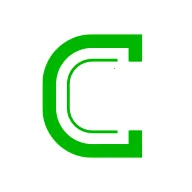�ܲٳ���(һվʽ����)v6.4.4 �ٷ���