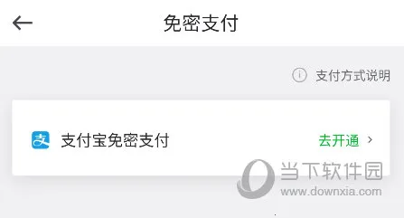 �ܲٳ���(һվʽ����)