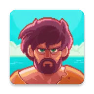 Tinker Island(�ĵ�������)v1.9.12 ��׿��