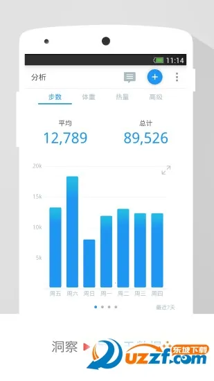 �����Ʋ�����׿���ֻ���v11.7.1.1 ��׿��