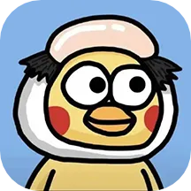 鸡你太美(炸弹鸡对战)v1.0.1 免费版