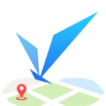 ��ҵ���鰲׿���ֻ���v1.1.40.20251107 �ֻ���