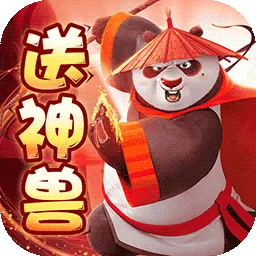 ��������(�����غ���Ϸ)v1.2.0 �ٷ���