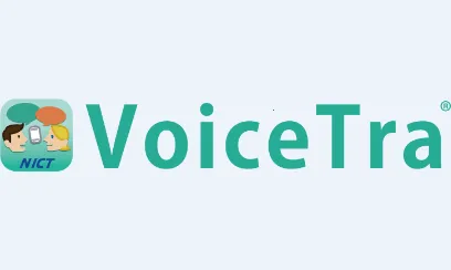VoiceTra(������������)