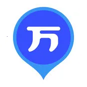 һ�������2026�ٷ����°汾v5.8.3.0-release �ٷ���