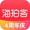 ���Ŀ�(ĸӤ����̨)v4.209.0 �ֻ���