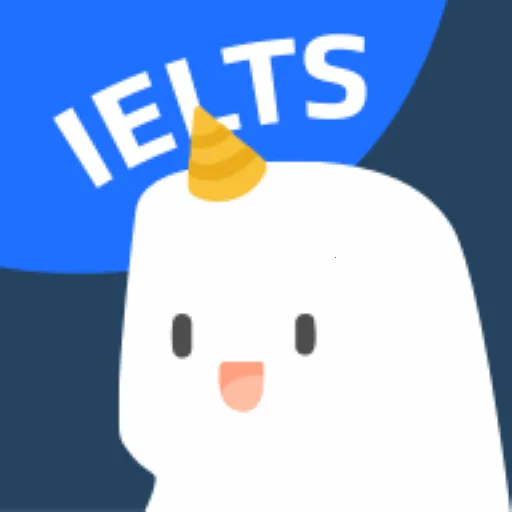 ��С��Ӣ��(Ӣ��ѧϰ��)v1.2.0 �ֻ���