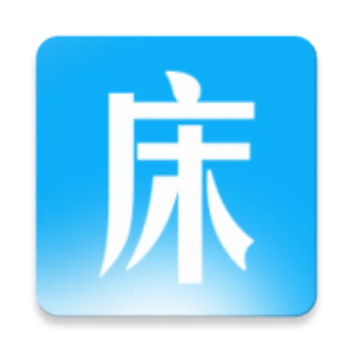 ͬѧ����(������������)v8.0.10 ��Ѱ�