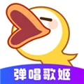 ��Ѽ(�๦�ܵ���)v3.27.1.666 �ֻ���