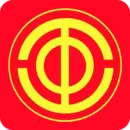 ���չ���(�����ۺϷ���)v1.8.0 ��Ѱ�