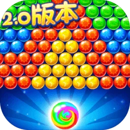 泡泡精灵传奇(泡泡龙消除)v2.6.48.406.401.0311 官方版