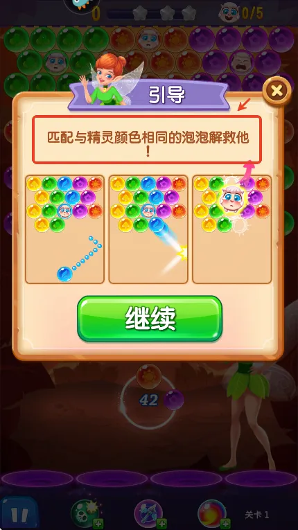 ���ݾ��鴫��(����������)