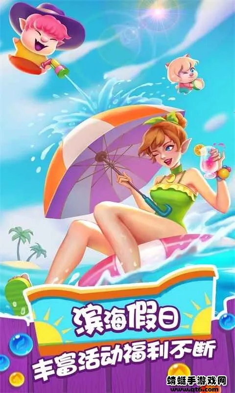 ���ݾ��鴫��(����������)