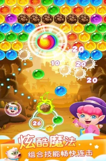 ���ݾ��鴫��(����������)