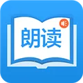 �ʶ���ʦ(�����ʶ�)v9.6.46 ��Ѱ�
