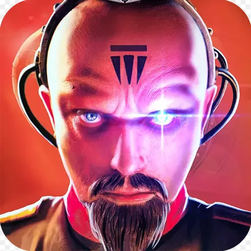 �쾯����ս2025���°汾v1.7.1 �ٷ���