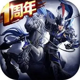��ͳ���������ֻ���v1.13.19 �ٷ���