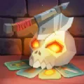 Dungeon Tales2025�ٷ�����v2.42 ��׿��