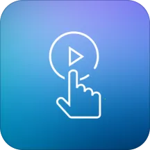 ��ROOT�Զ�������(�ֻ��Զ���)vV7.0.1_2 ��Ѱ�
