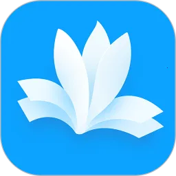 ��ѧ2025�ٷ�����v1.2.9 �ٷ���