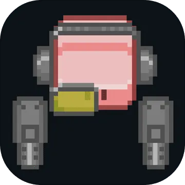 ����սʿ2025����v1.4.0 ��Ѱ�