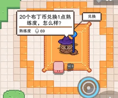 ����սʿ2025����