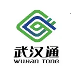 �ҵ��人ͨ��׿���ֻ���v3.1.2 ��׿��
