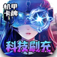 �Ͻ����2025�ٷ����°汾v1.1.8 �ֻ���