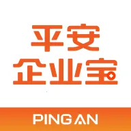 ƽ����ҵ��(��ҵ�ۺϷ���)v3.18.0 �ֻ���