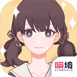 �����ѧ���������ֻ���v1.00.31 �ֻ���