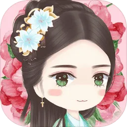 �����������Ҷ�2025���ذ�װv1.11.18 �ٷ���