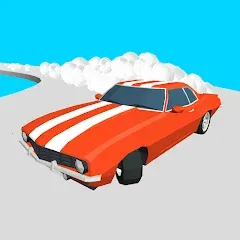 ����Ư�ư�׿���ֻ���v1.9.3 �ٷ���
