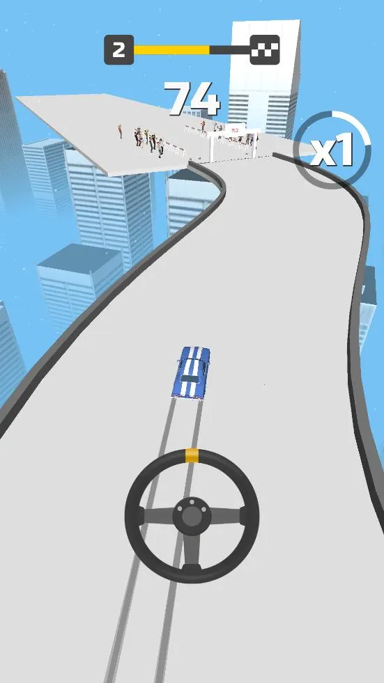 ����Ư�ư�׿���ֻ���v1.9.3 �ٷ���