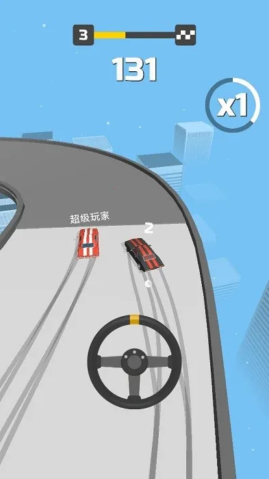 ����Ư�ư�׿���ֻ���v1.9.3 �ٷ���