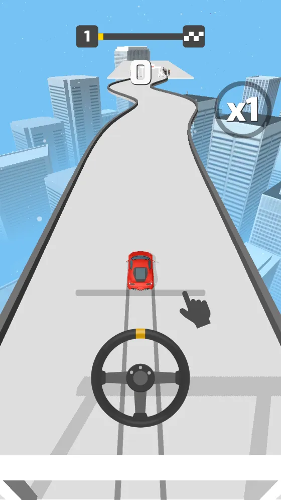 ����Ư�ư�׿���ֻ���v1.9.3 �ٷ���