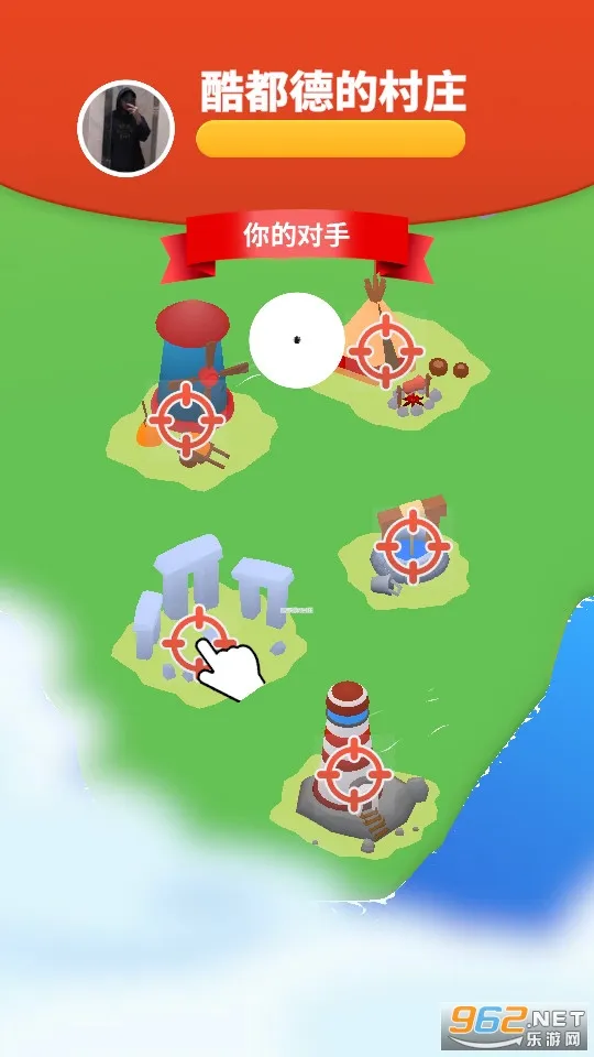 �޴�����(�޴��ܿᴳ��)v1.0.3 ��Ѱ�