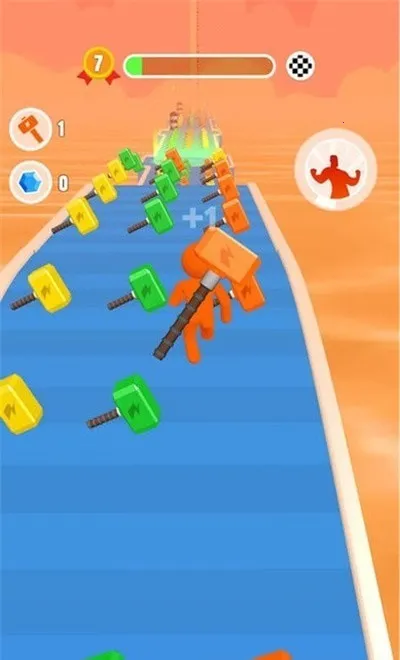 �޴�����(�޴��ܿᴳ��)v1.0.3 ��Ѱ�