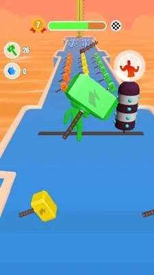 �޴�����(�޴��ܿᴳ��)v1.0.3 ��Ѱ�