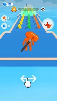 �޴�����(�޴��ܿᴳ��)v1.0.3 ��Ѱ�