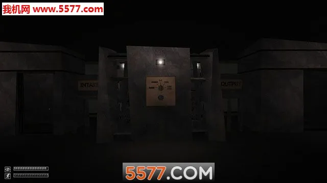 SCP����ʧЧ2025����v1.6.0.4 �ֻ���