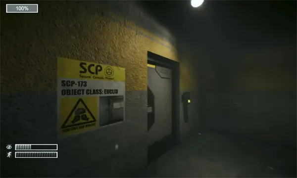 SCP����ʧЧ2025����v1.6.0.4 �ֻ���