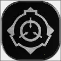 SCP����ʧЧ2025����v1.6.0.4 �ֻ���