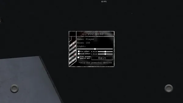 SCP����ʧЧ2025����v1.6.0.4 �ֻ���