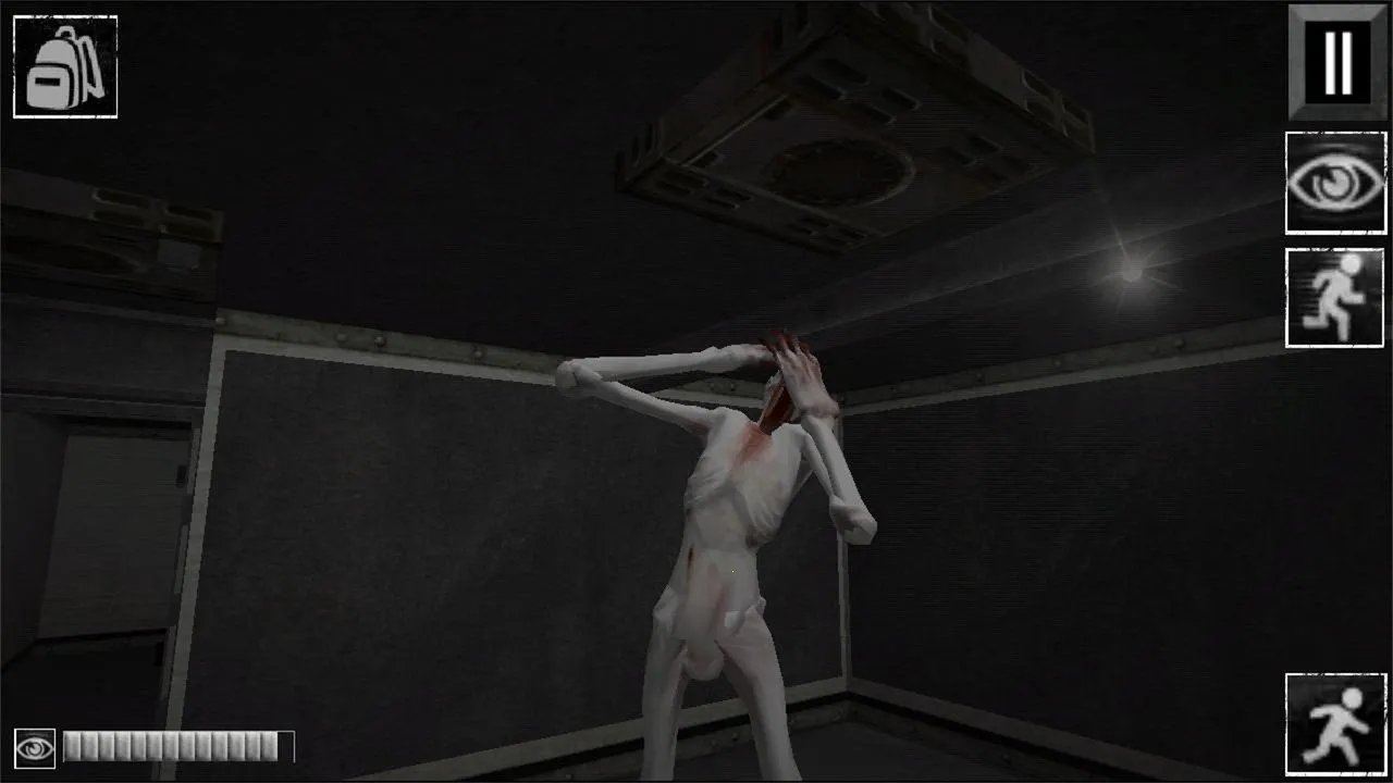 SCP����ʧЧ2025����v1.6.0.4 �ֻ���
