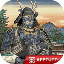Ļ��֮��(Ļ������ս)v1.6.6 �ֻ���