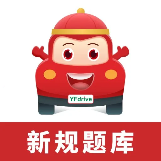 Զ��ѧ��(�ݿ�ѧϰ)v5.02.100 �ֻ���