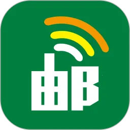 ����ͨ�����ֻ���v1.7.6 �ٷ���