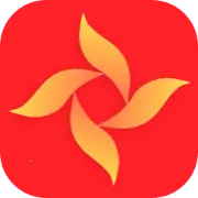 和合天台(天台资讯服务)v4.5.6 安卓版