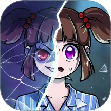 �ξ�����(����������Ϸ)v1.0.9 ��׿��